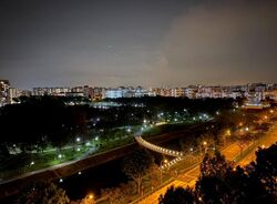 Park Green (D19), Condominium #628401861